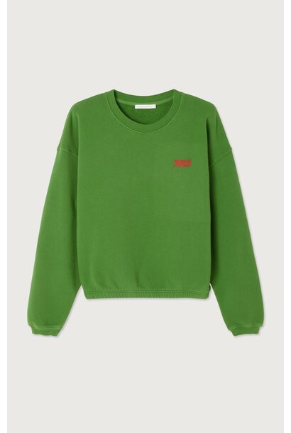 Izubird IZU03AE25 Gazon Vintage