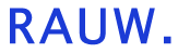 RAUW.STORE