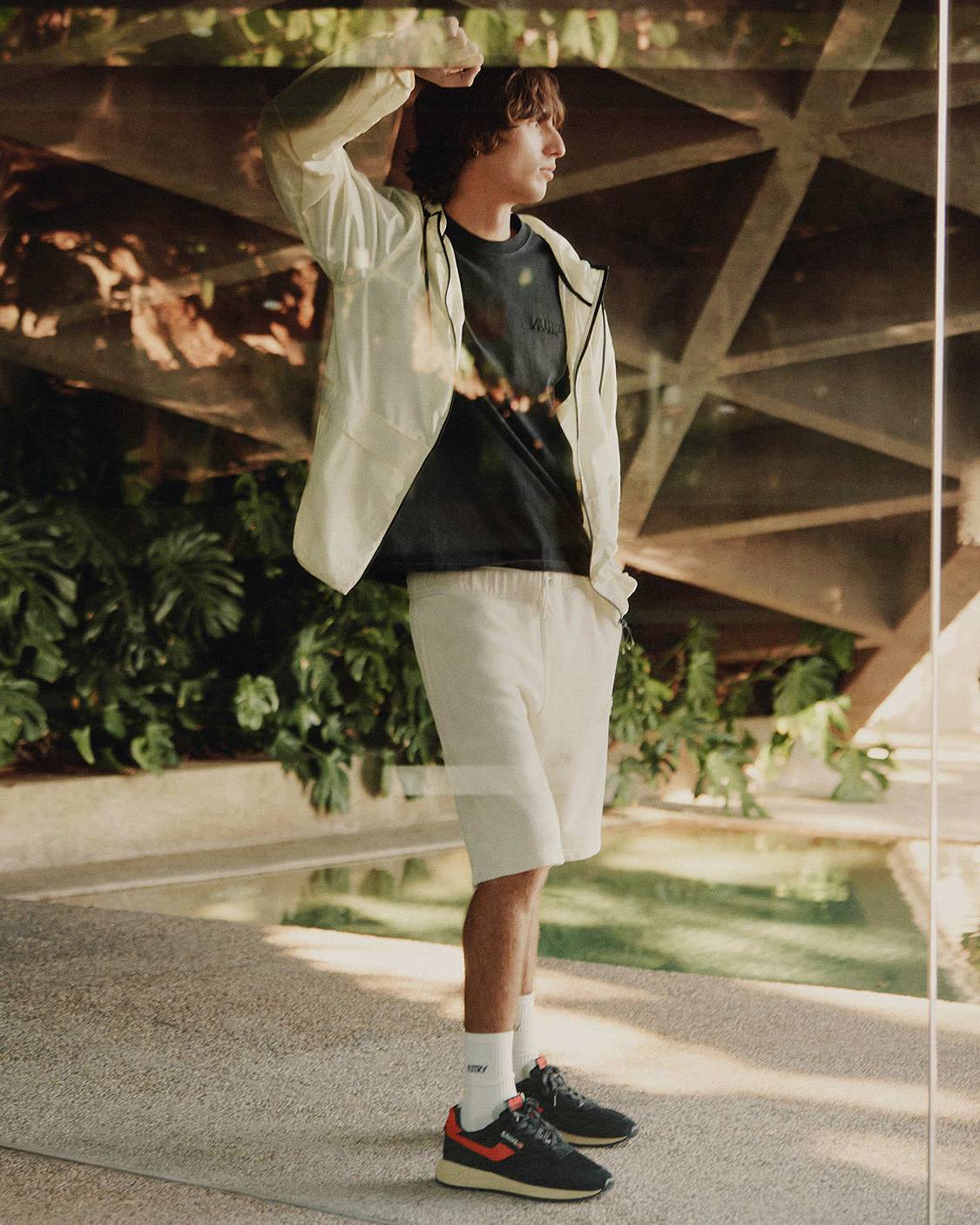 AUTRY SUMMER COLLECTION-1