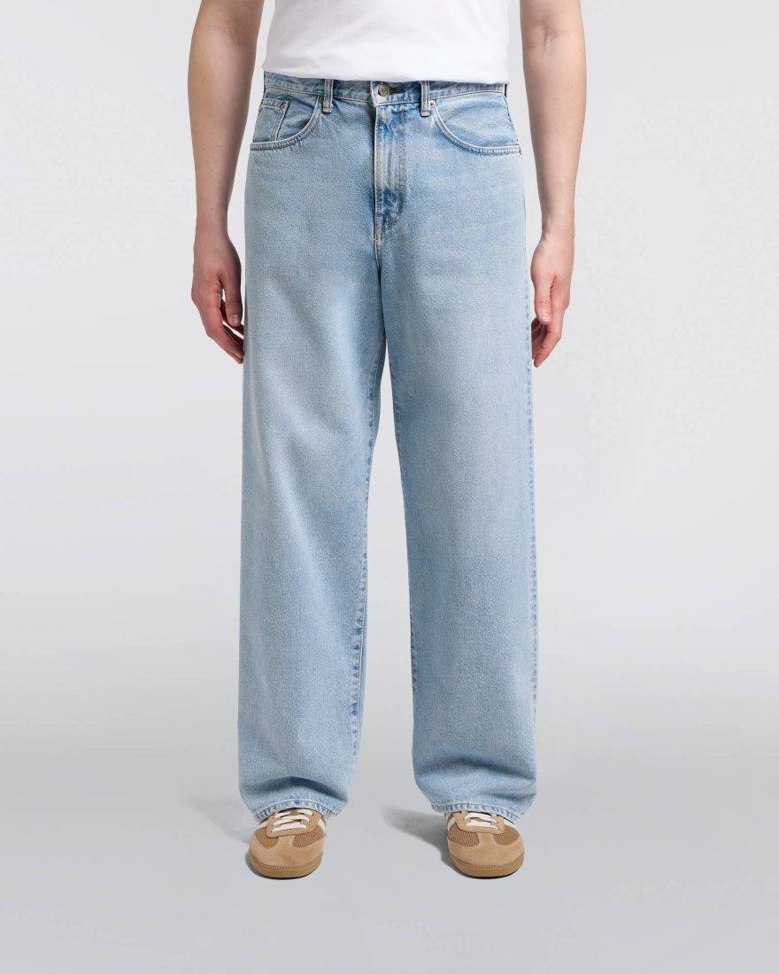 READY FOR THE 90'S STYLE-1