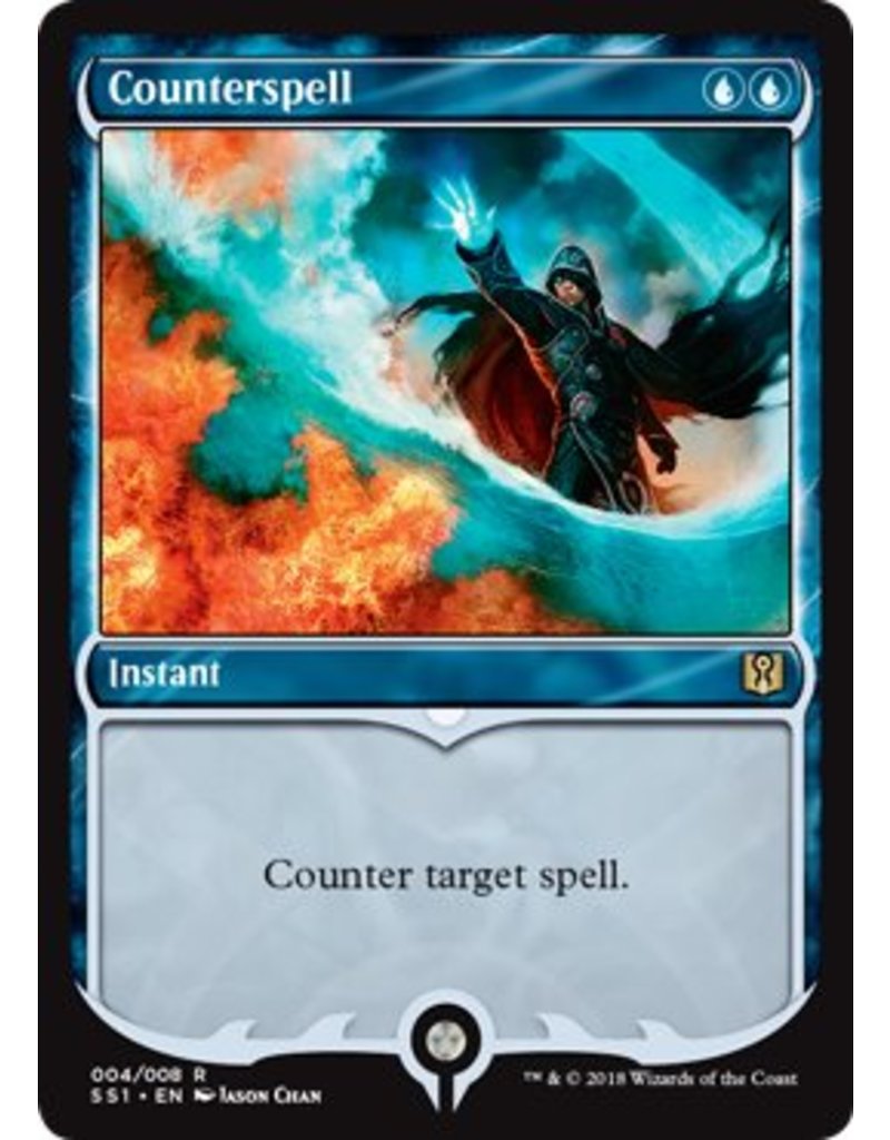 Buy Signature Spellbook Jace Display Online Magic The Gathering