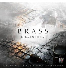 brass birmingham manual brass birmingham manual