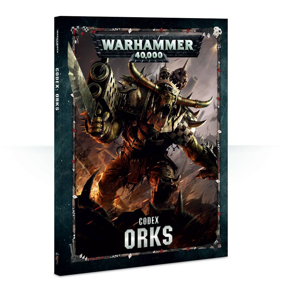 warhammer 40k 8th edition pdf warhammer 40k 8th edition pdf