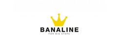 Banaline