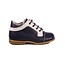 Banaline 31545 vitello blu