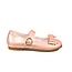 Banaline 21590 vernice perlato rosa