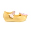Mini Melissa 32384 unicorn yellow