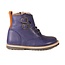 Jeune fille en fleur 538 colour 1