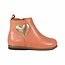 Zecchino d'oro N1-1088 pink
