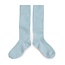 Collégien Kniekous blue de pastel