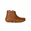 stabifoot pre walker 1115 cognac