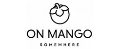 Maison Mangostan