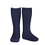 Cóndor Kniekous 480 navy blue