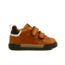 Romagnoli 4191 cuoio