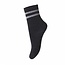 MP denmark 79101 dark navy glitter