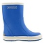 Bergstein Botte de pluie Cobalt