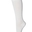MP denmark kniekous 67002 white