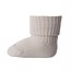 MP denmark babykous 533 rose dust