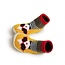 Collégien Slipper jane