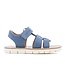 Pom d'api axess jeans