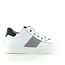 Jeune fille en fleur 812 nero