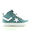 Bisgaard 30720 mint