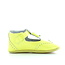 Tricati B41 pomelo