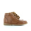 Zecchino d'oro N1-0114 cognac