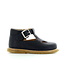 Zecchino d'oro N6-0600 china