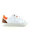 Zecchino d'oro F15-4660 bianco arancio
