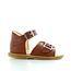 Angulus 0530 cognac