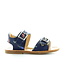 Zecchino d'oro A31-3100 F1 blu
