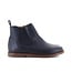 Zecchino d'oro A11-1157 marine