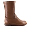 Zecchino d'oro A11-1123 cognac