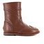 Zecchino d'oro A11-1137 1505