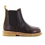 Angulus 2192 brown mustard