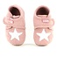 Living Kitzbühel slipper 3216 rose cloud