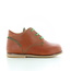 Ocra 626 almond