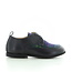 Gallucci 370 blu