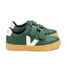 Veja Esplar smal cyprus white
