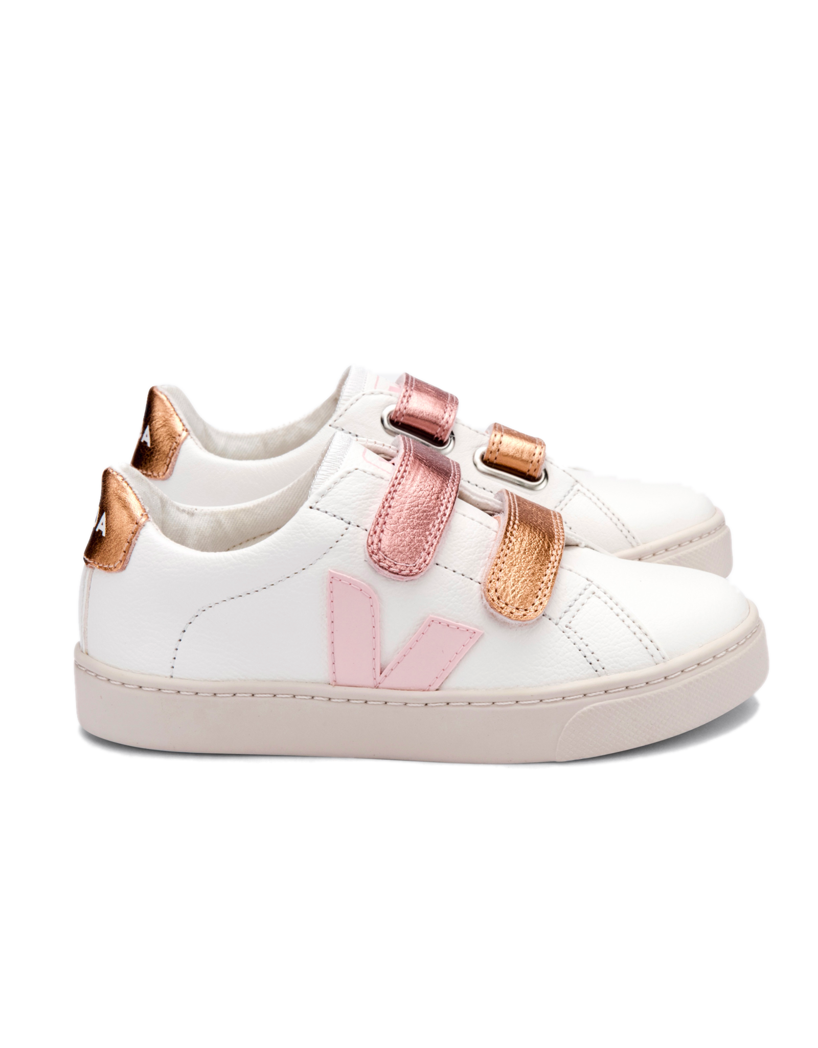 Veja Maat 23 | Shop museusolsona.cat