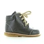 Angulus 2281 olive