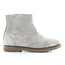 Pom d'api trip boots jazz beige