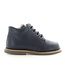 Zecchino d'oro A01-154 blu