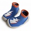 Collégien slipper 550D heroes phospho