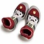 Collégien slipper 554A sam