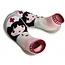 Collégien slipper 554D suzy