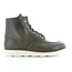 Momino 3430 olive