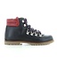 Ocra D210 navy rosso