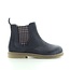Ocra C922 grey blu